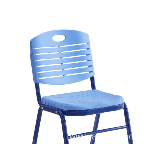 Guangdong Student Chair In School